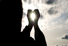 克洛普现场见证：RB莱比锡德国杯折戟，家乡情与红牛缘的苦涩交集.