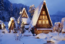 记者：今天尤文做出了决定，俱乐部将支持莫塔留任.