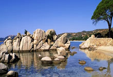 28圈：葡体官方：昆达和埃苏戈将以总计7440万欧元加盟切尔西.