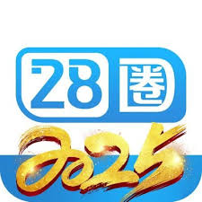 28圈-28圈官方网站-28圈登录入口
